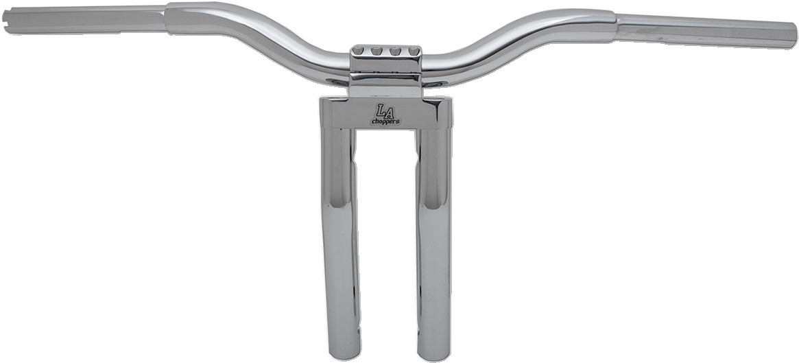 LA Choppers LA-7336-10
