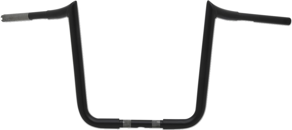 LA Choppers LA-7351-16M