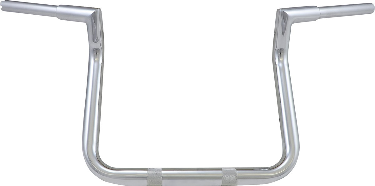 LA Choppers LA-7368-10