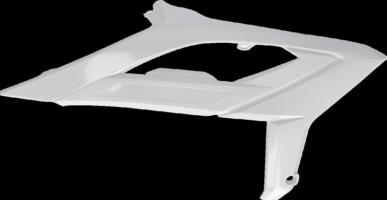 Acerbis 2979450002