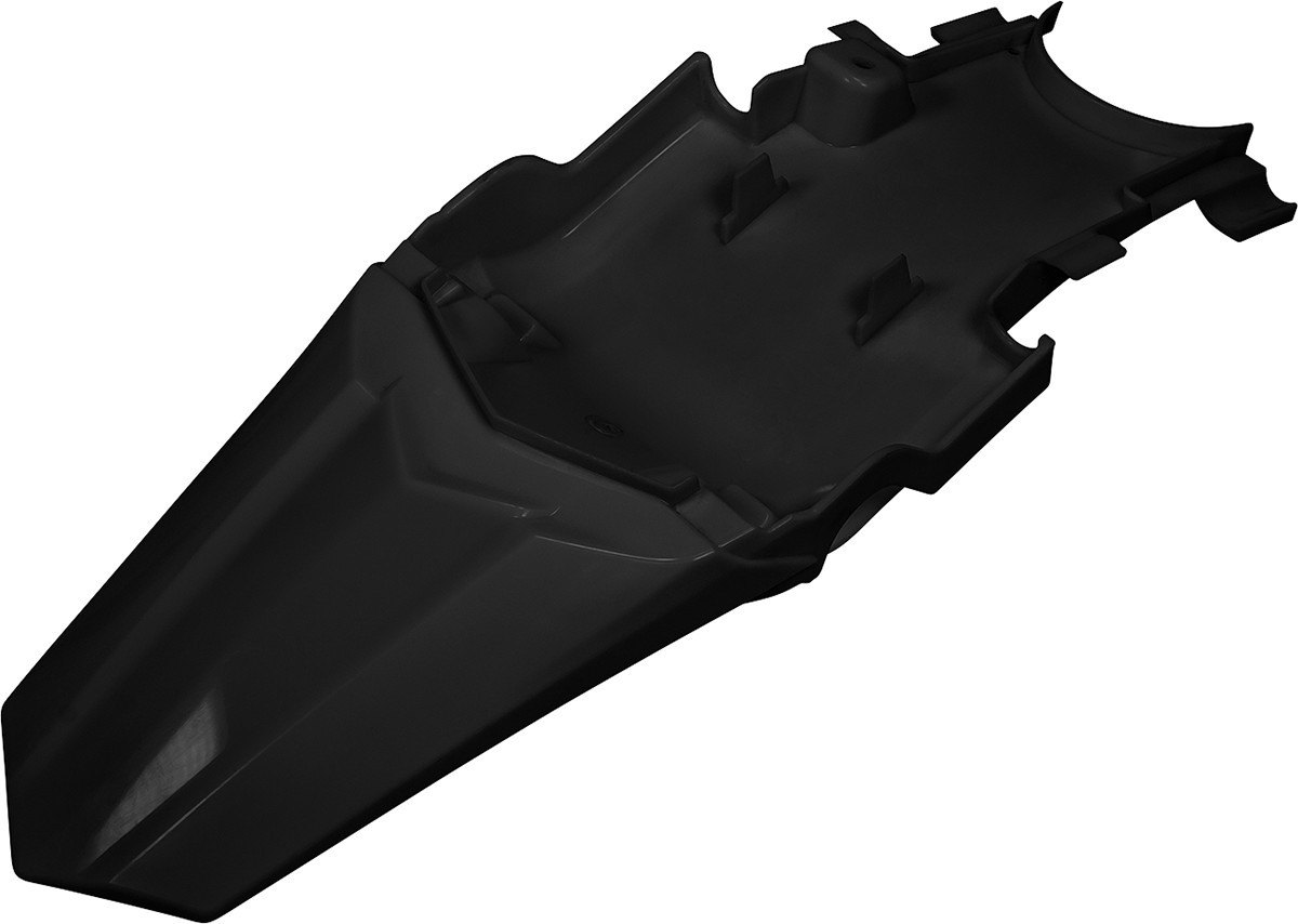 UFO Plastics HO04699-001