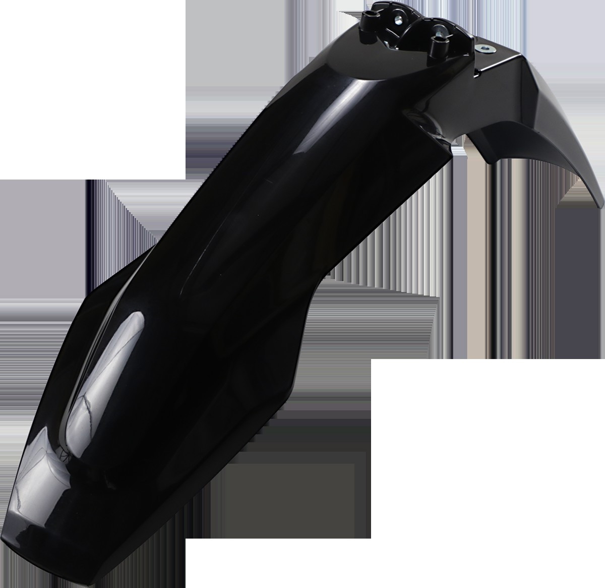 UFO Plastics HU03363-001