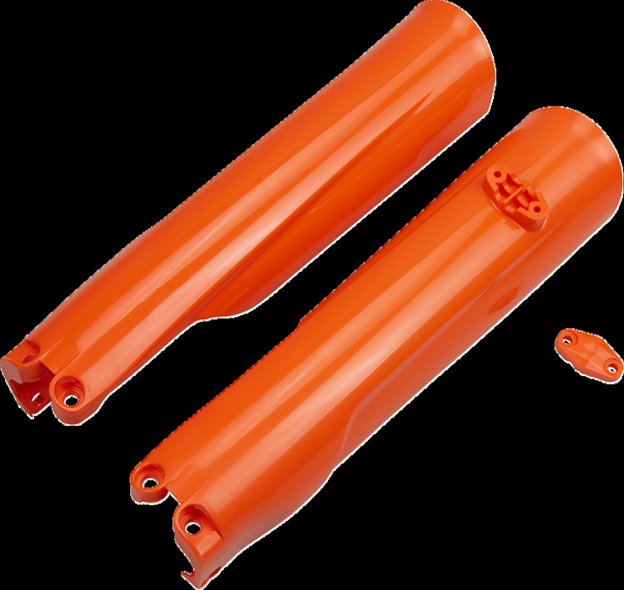 UFO Plastics KT05014#127