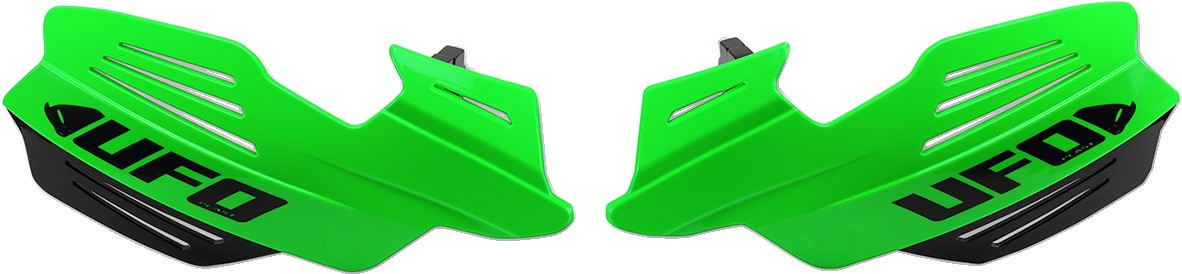 UFO Plastics PM01650-026