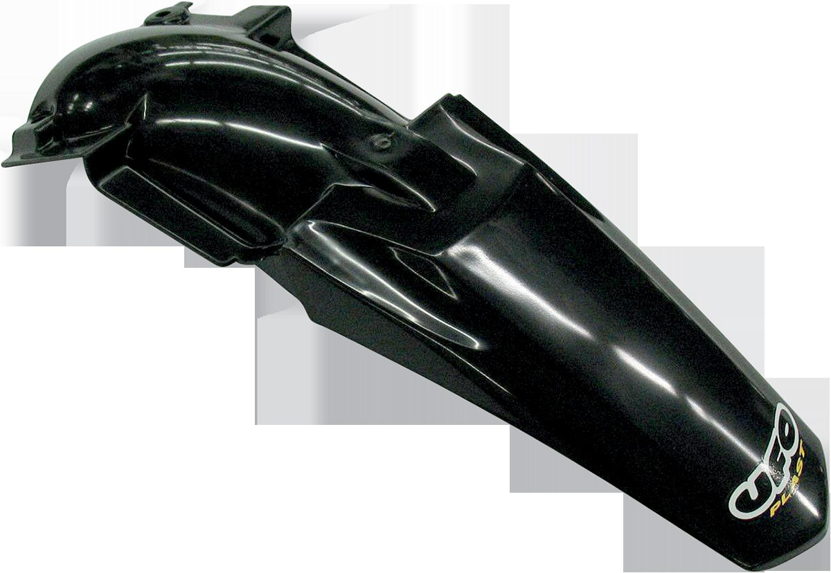 UFO Plastics YA03857-001