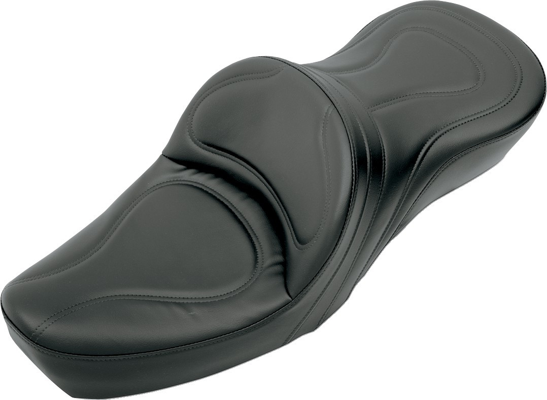 Saddleman 8550JS