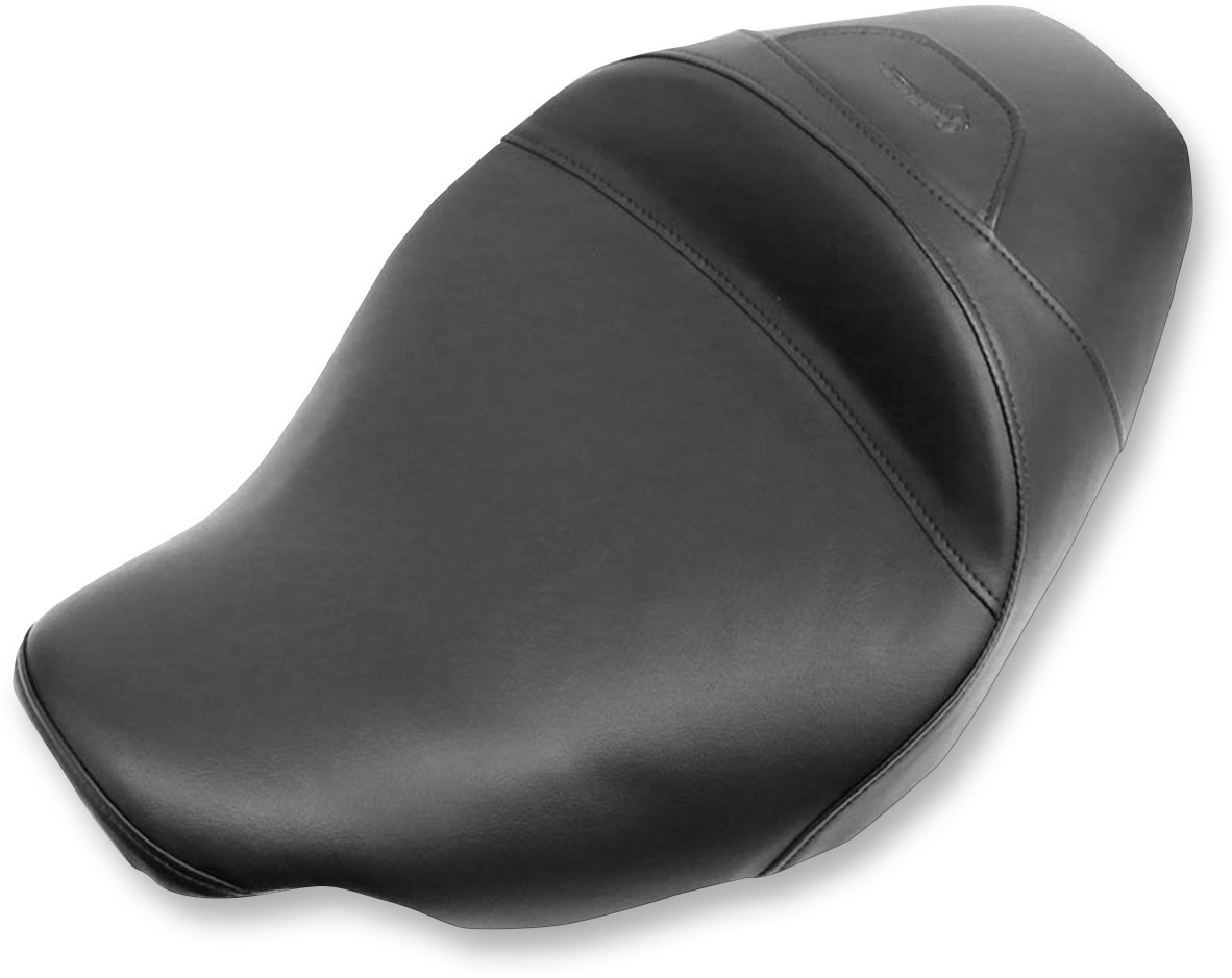 Saddleman 888-07-002