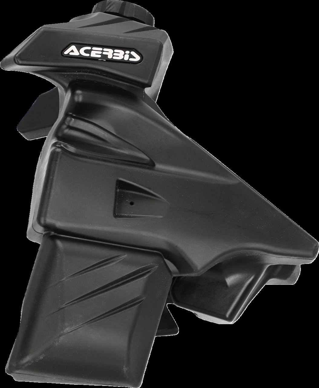 Acerbis 2979390001