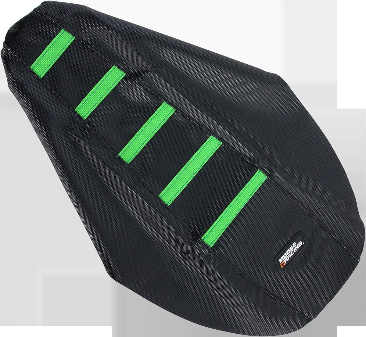 Moose Racing KX8091-334RT
