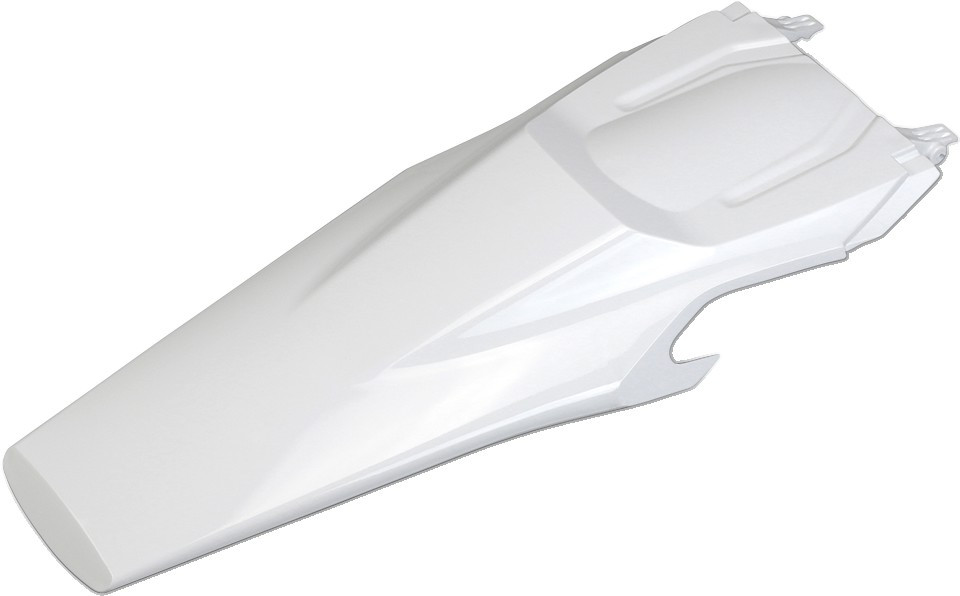 UFO Plastics HU03399040