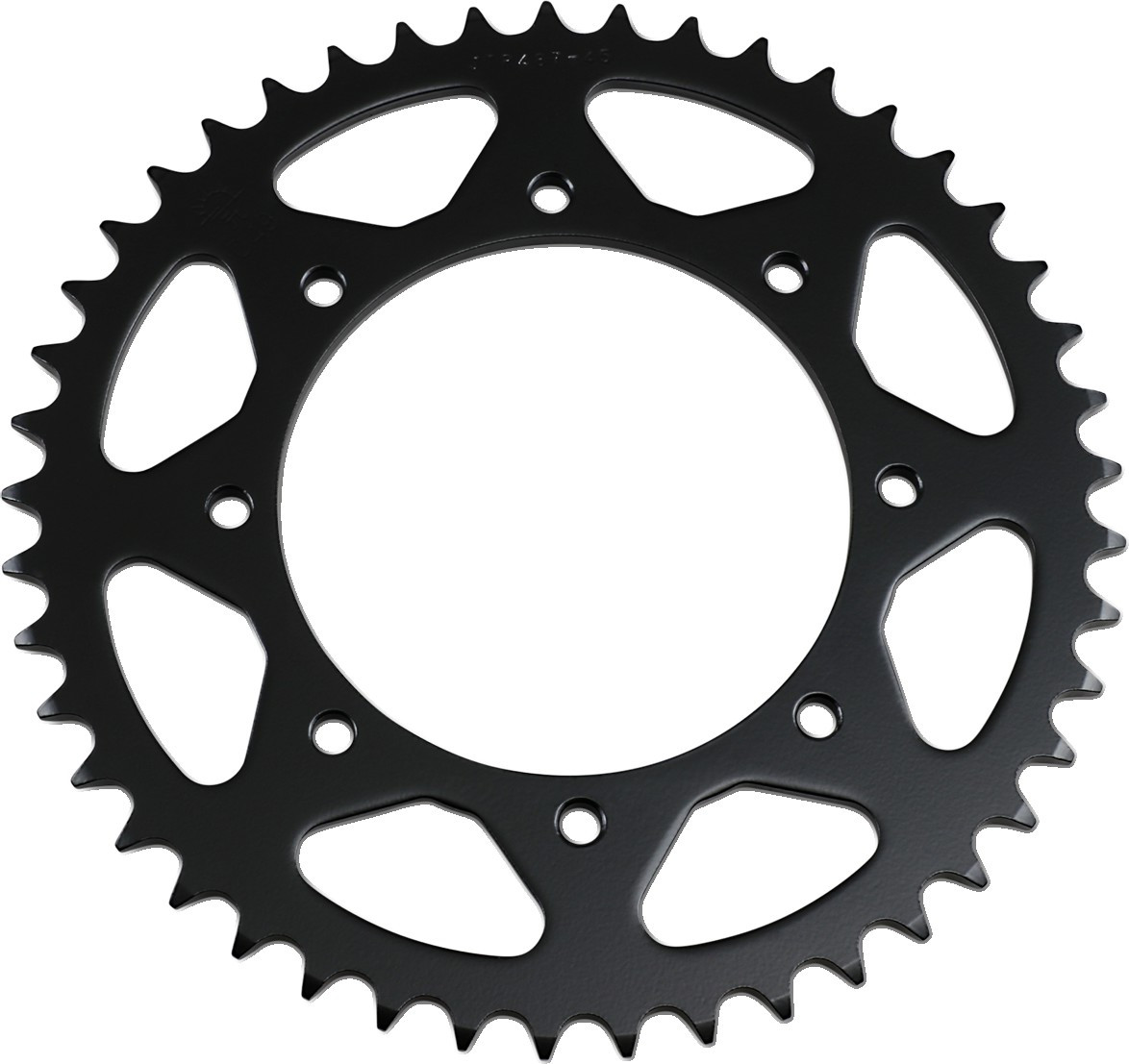 JT Sprockets JTR487.45
