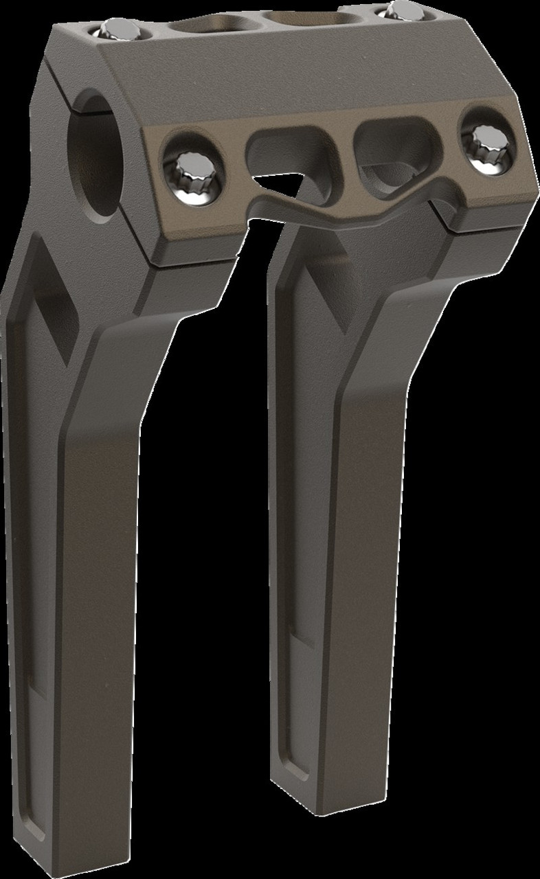 LA Choppers LA-7481-08Z
