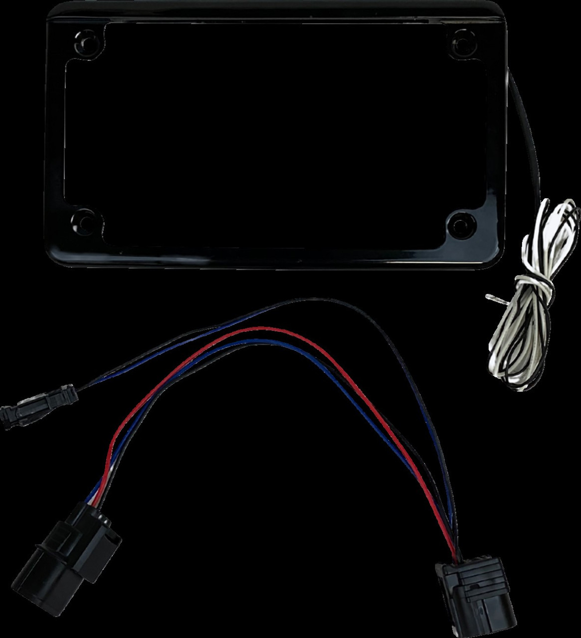 Custom Dynamics CD-LPF-TA
