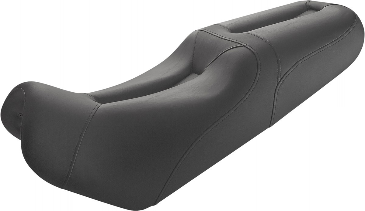 Saddleman 0810-S015