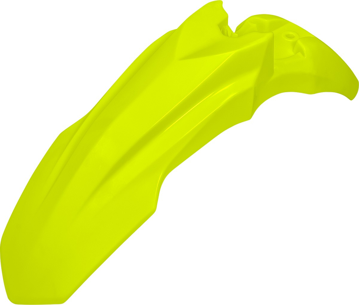 UFO Plastics HO04698-DFLU
