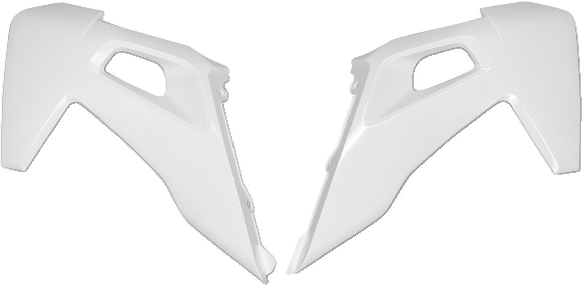 UFO Plastics HU03390040