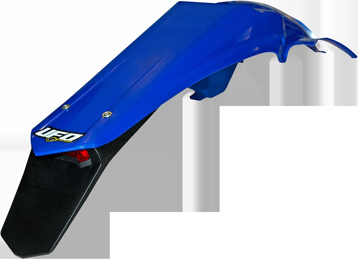 UFO Plastics YA03889-089