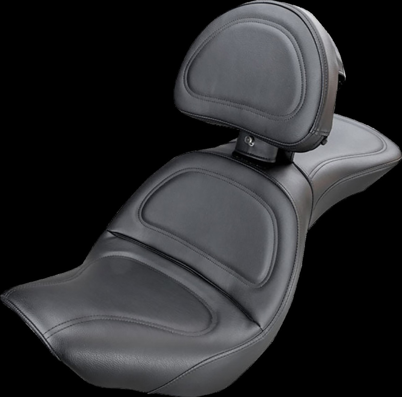 Saddleman 83G52JS