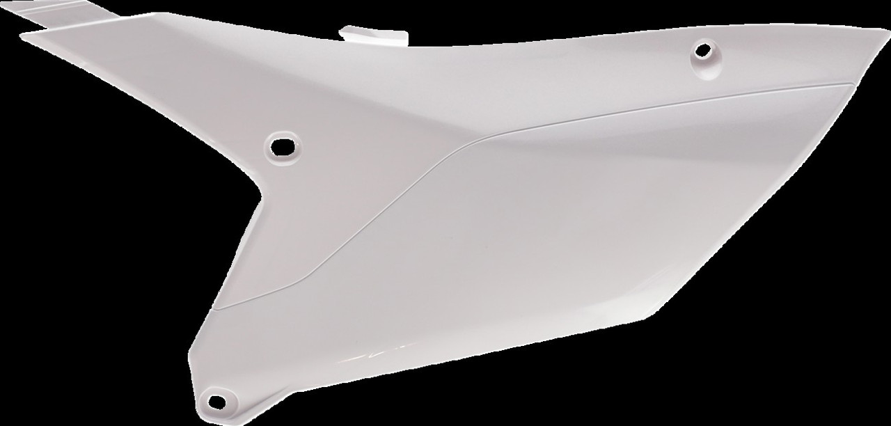 Acerbis 05203921