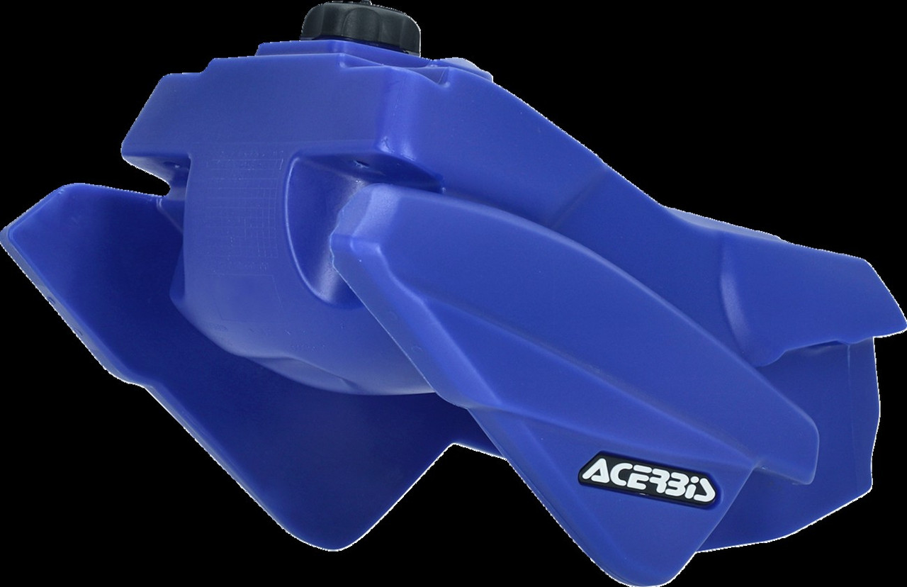 Acerbis 2981850211