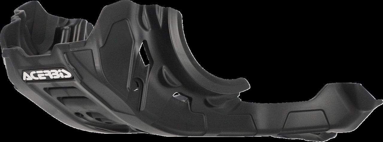 Acerbis 05062122
