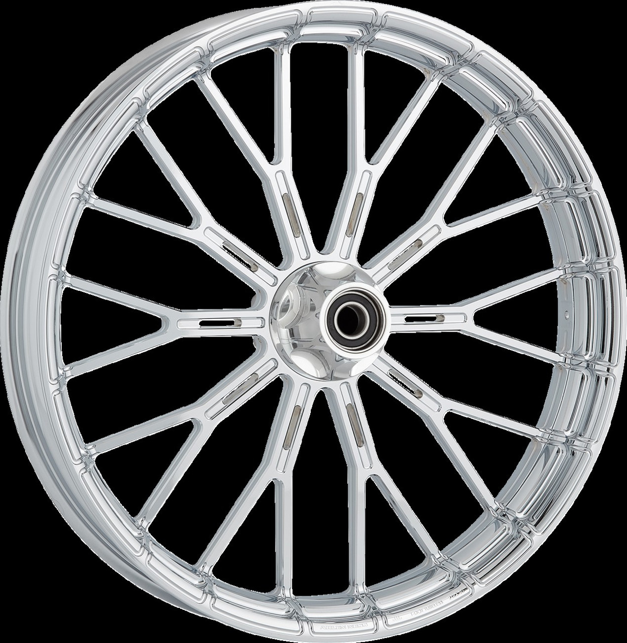 Arlen Ness 71-555