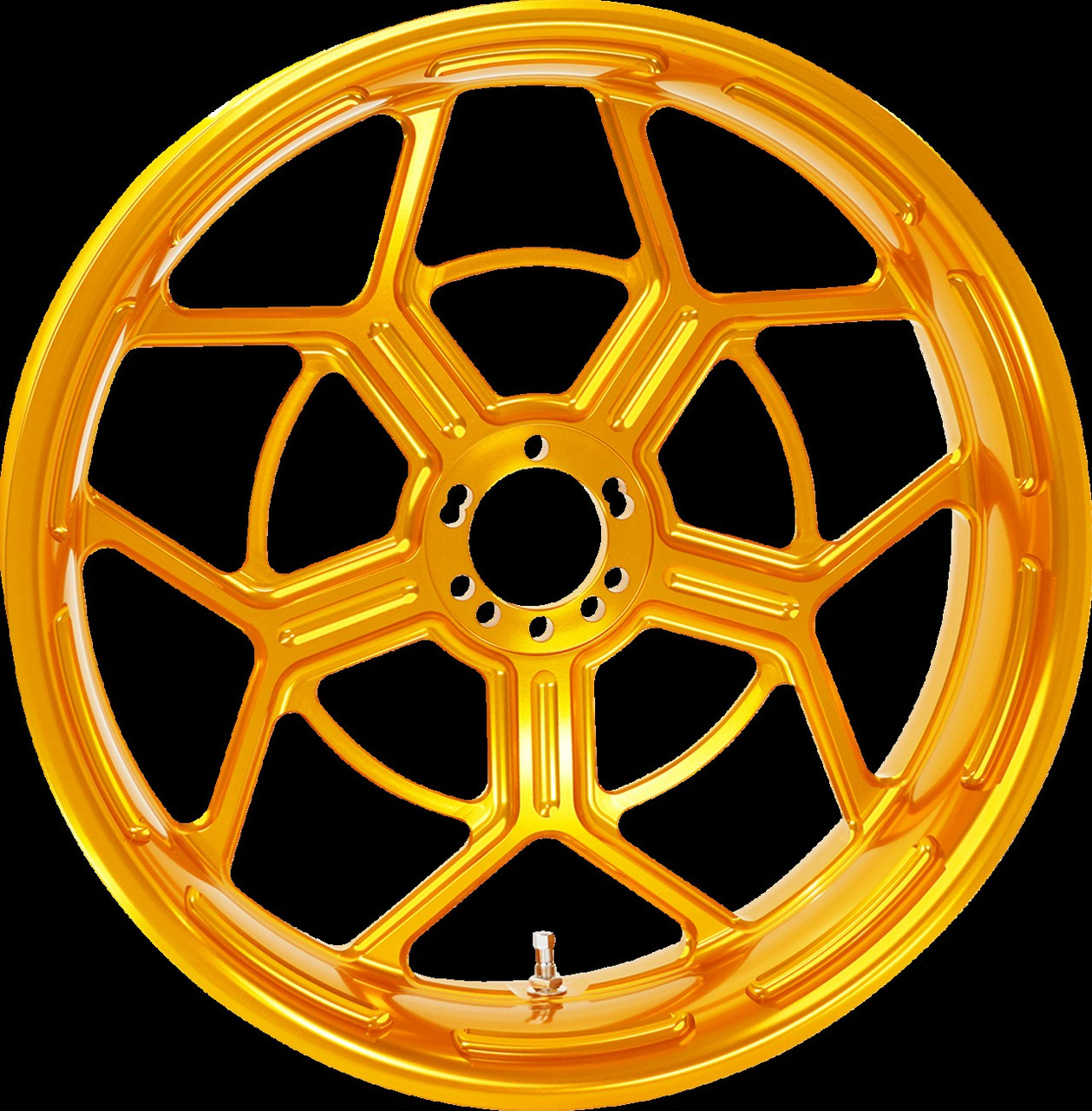 Arlen Ness 71-583