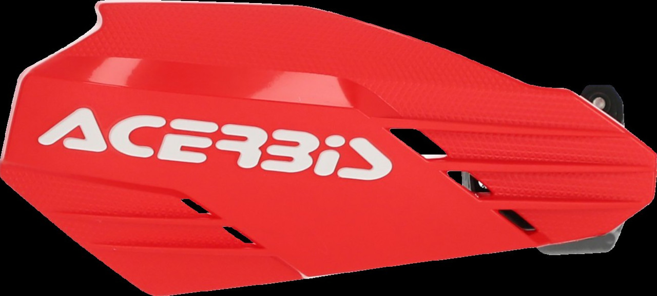 Acerbis 2981411005