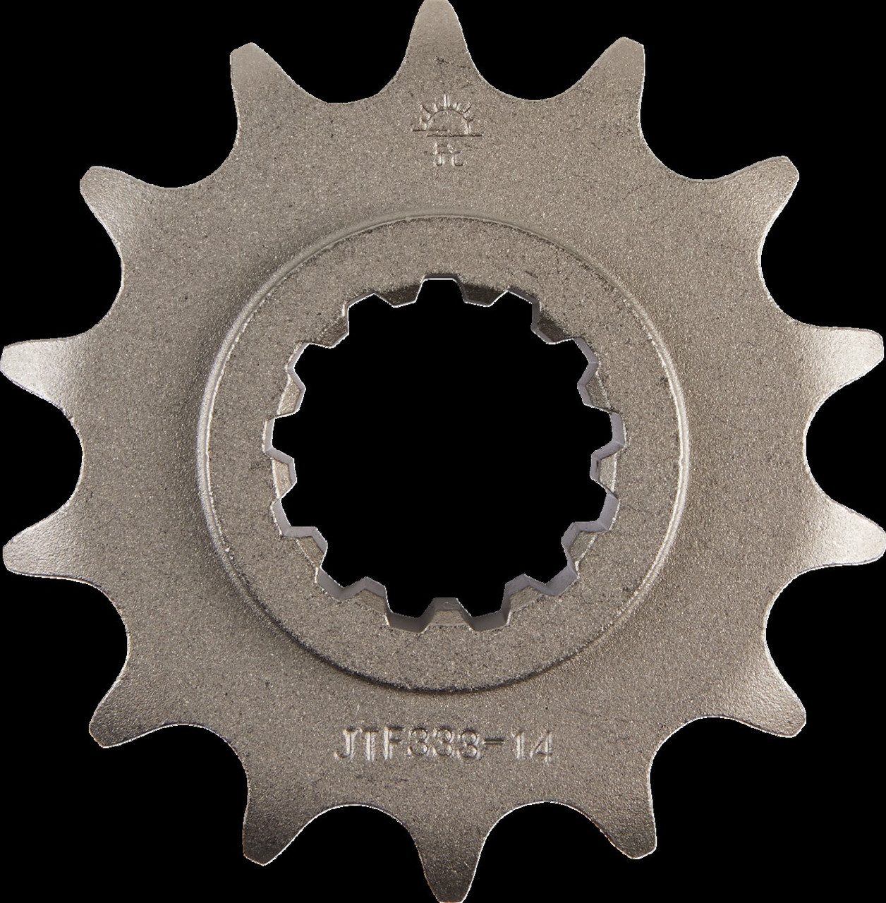 JT Sprockets JTF333.14