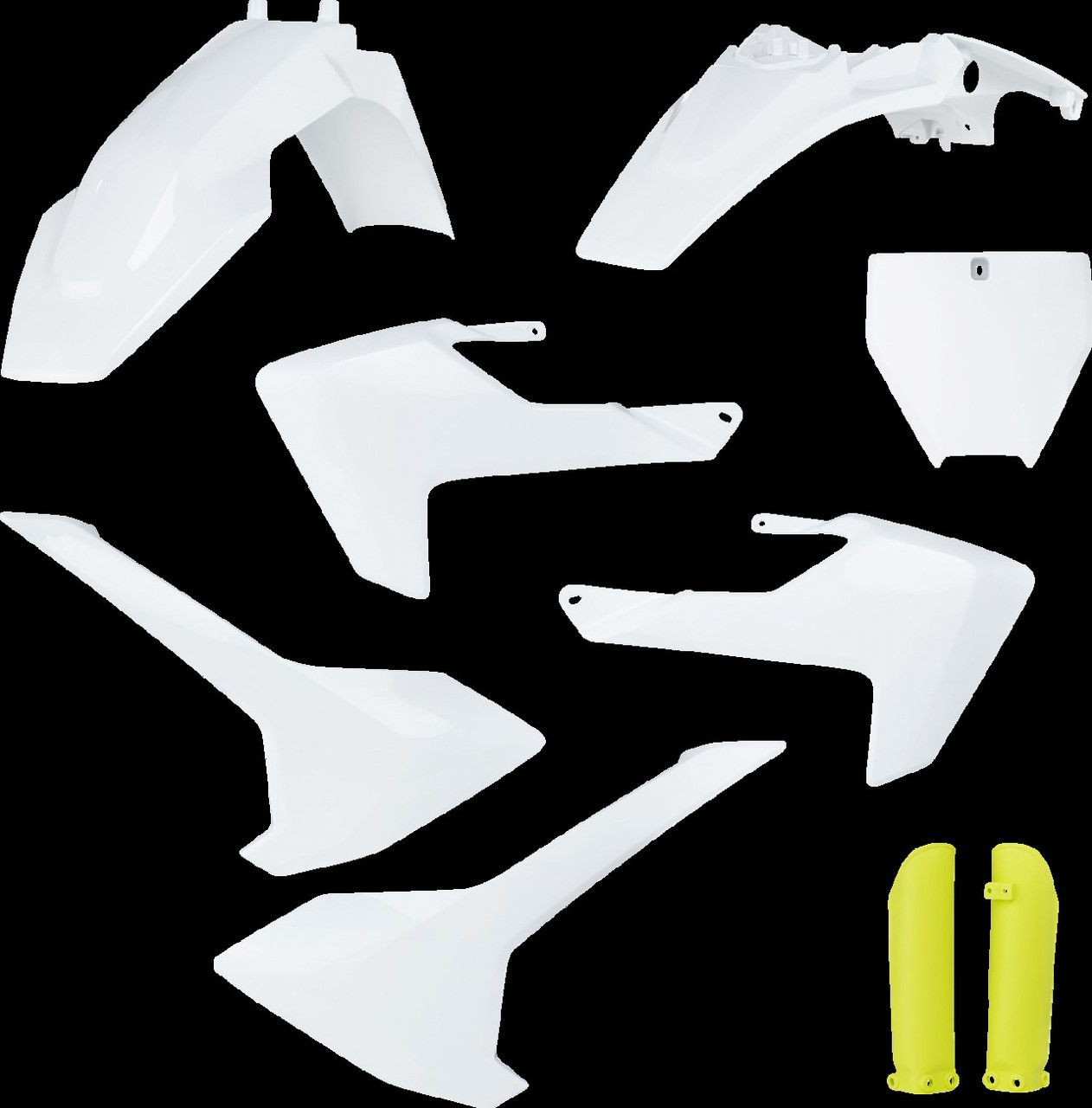 Acerbis 2731987705