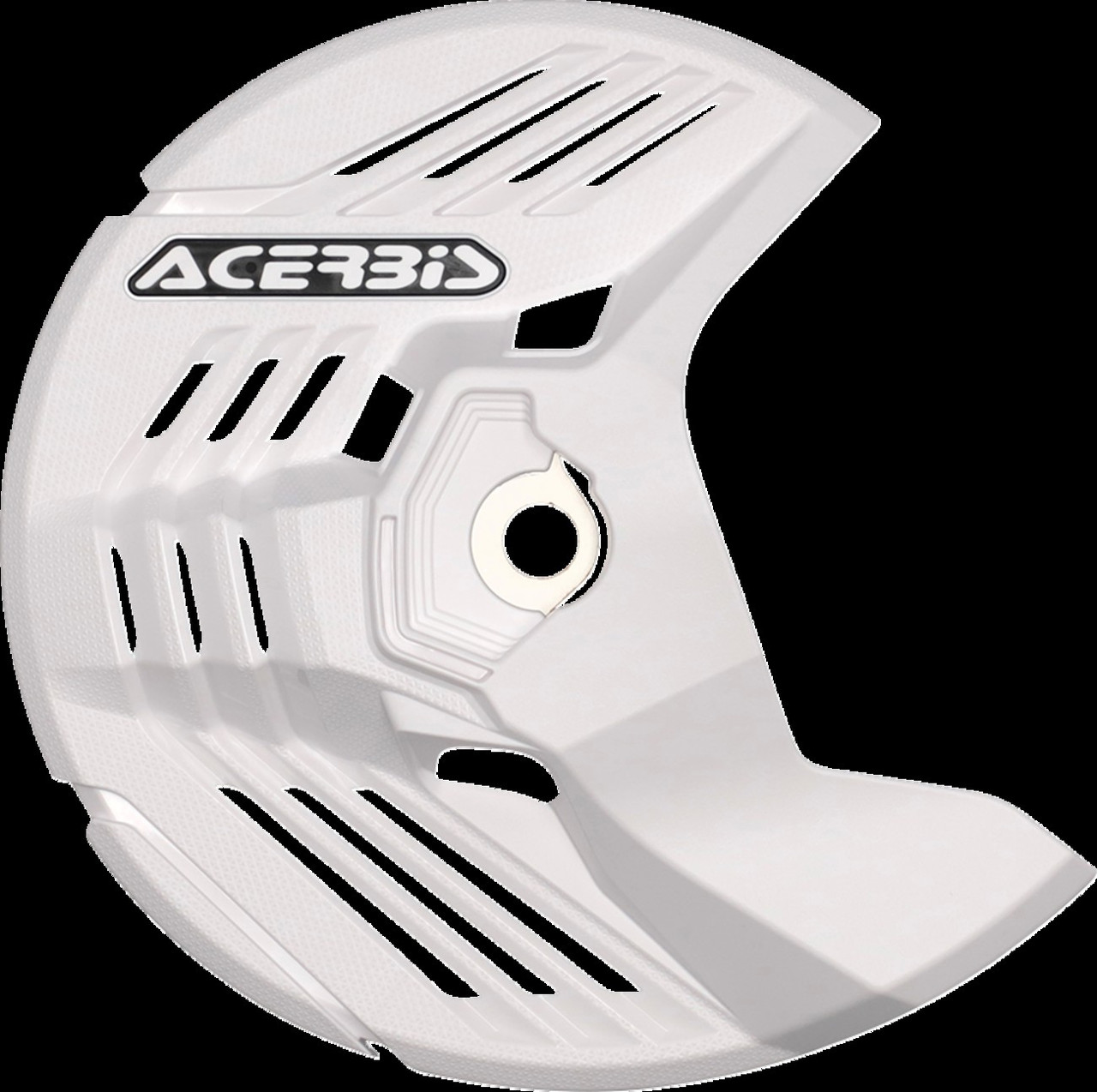 Acerbis 2985050002