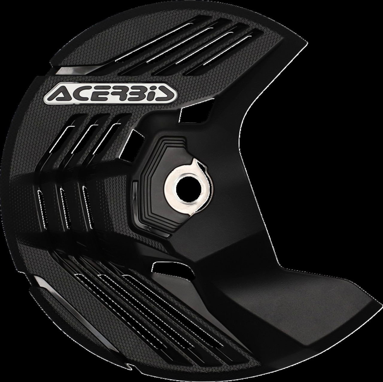 Acerbis 2985060001