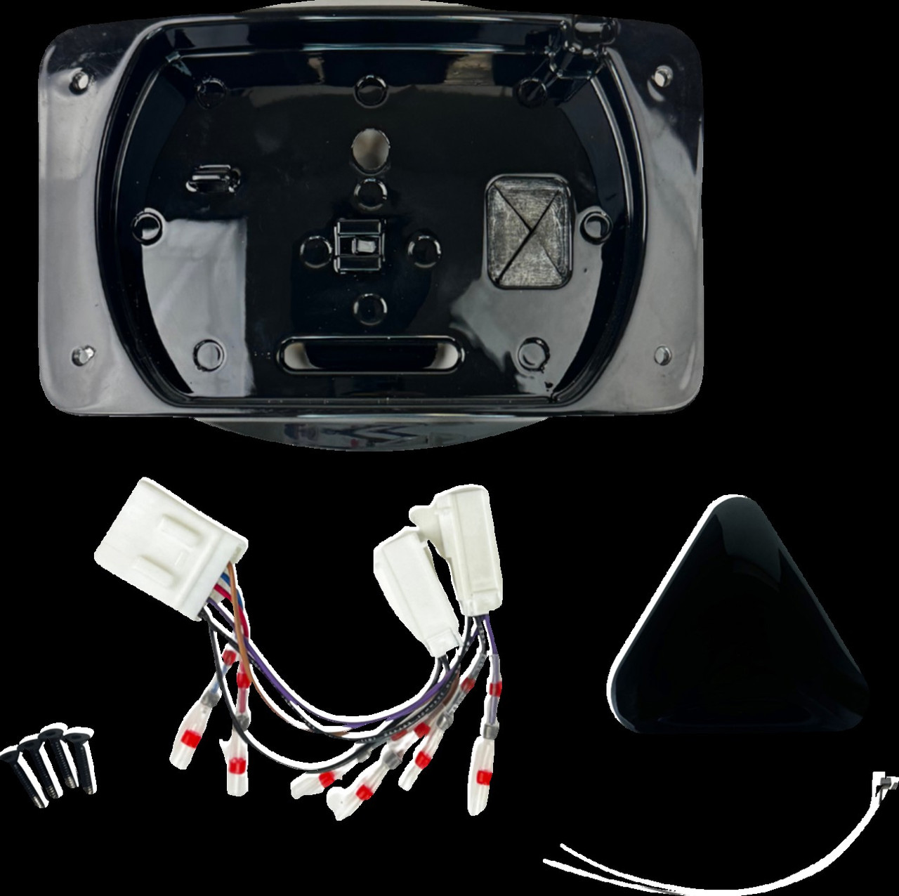 Custom Dynamics CD-ELIM-TL-B