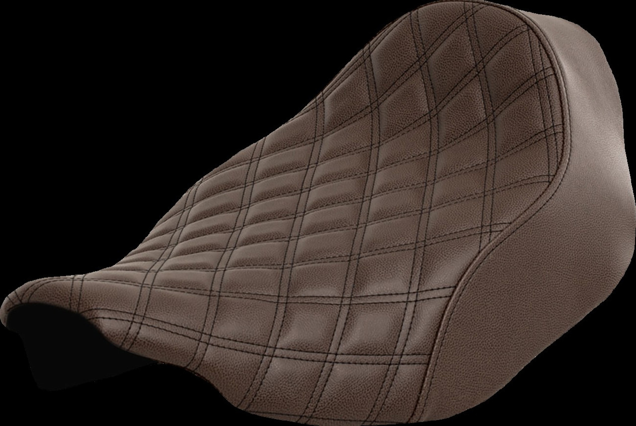 Saddleman 823-07-002BLS