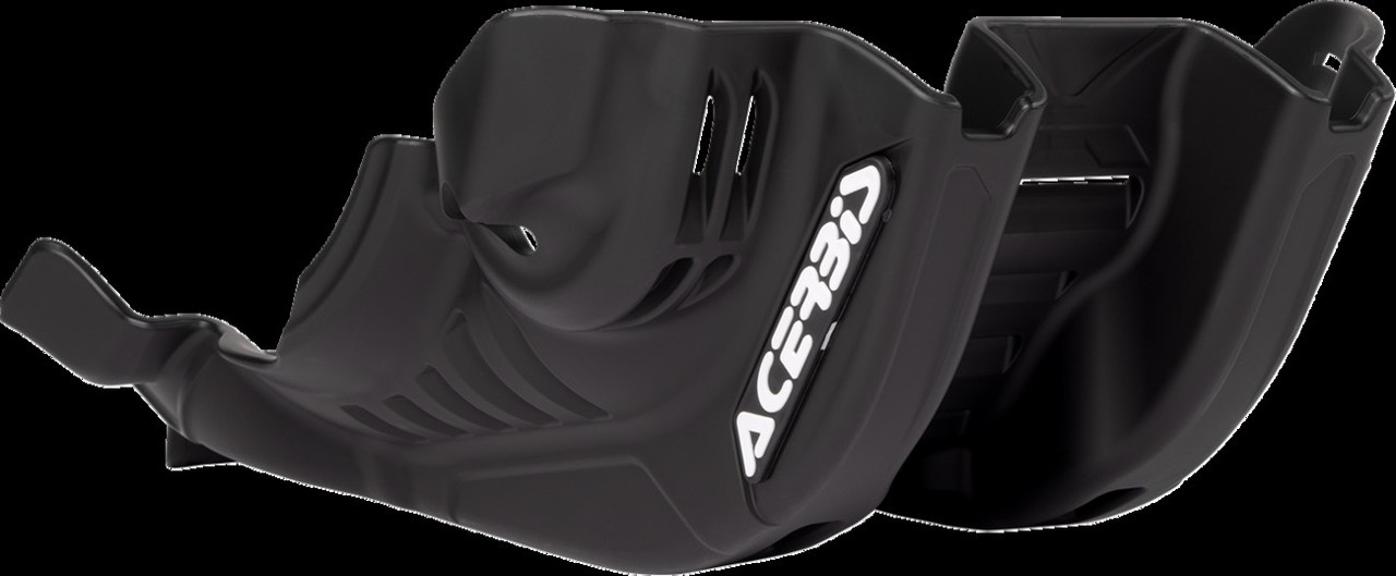 Acerbis 2983650001