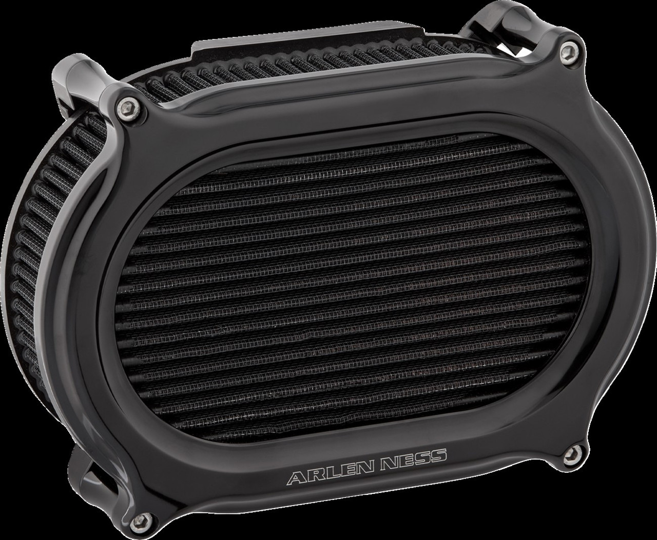 Arlen Ness 600-184