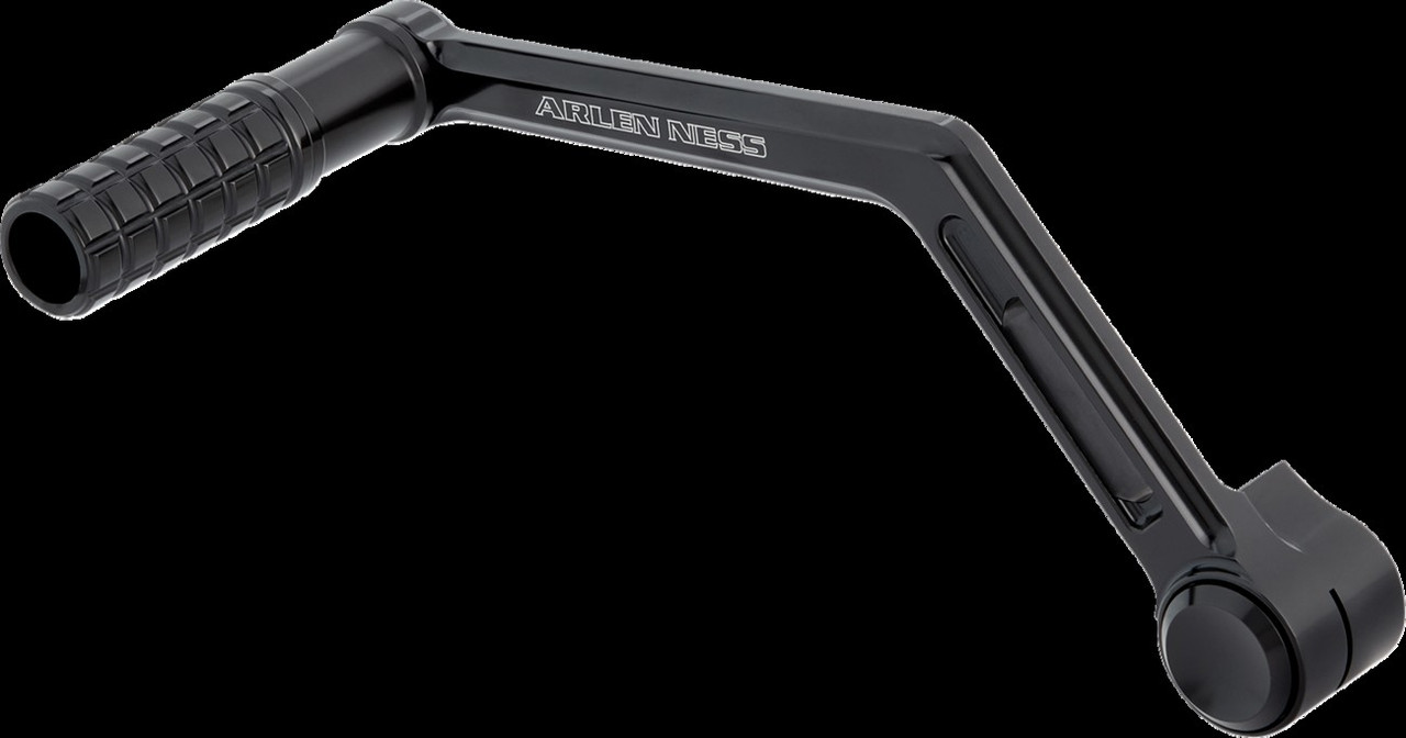Arlen Ness 420-123