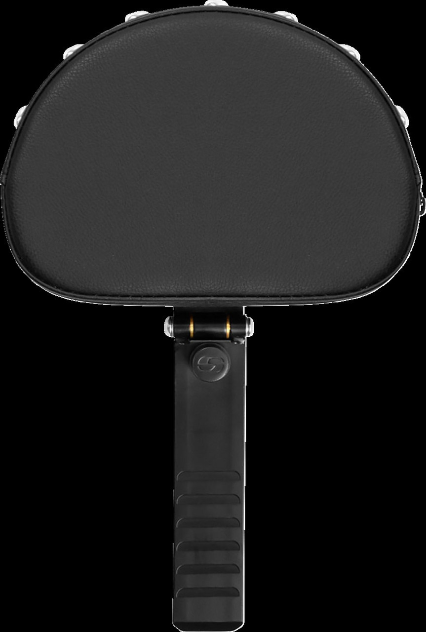 Saddleman 15708R