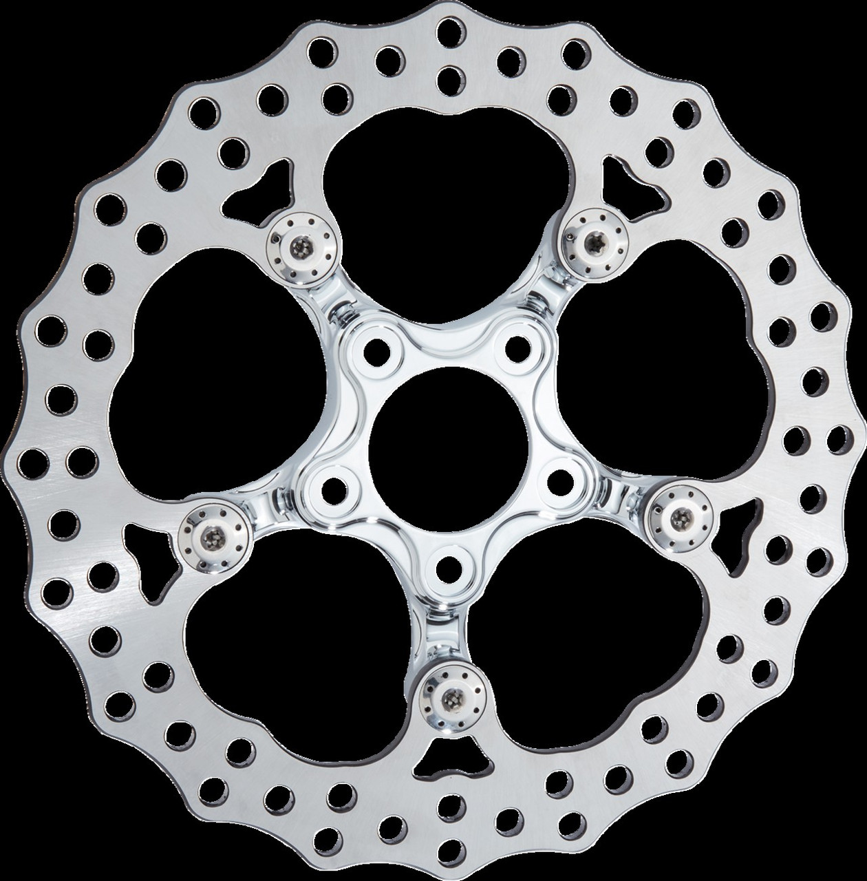 Arlen Ness 300-076