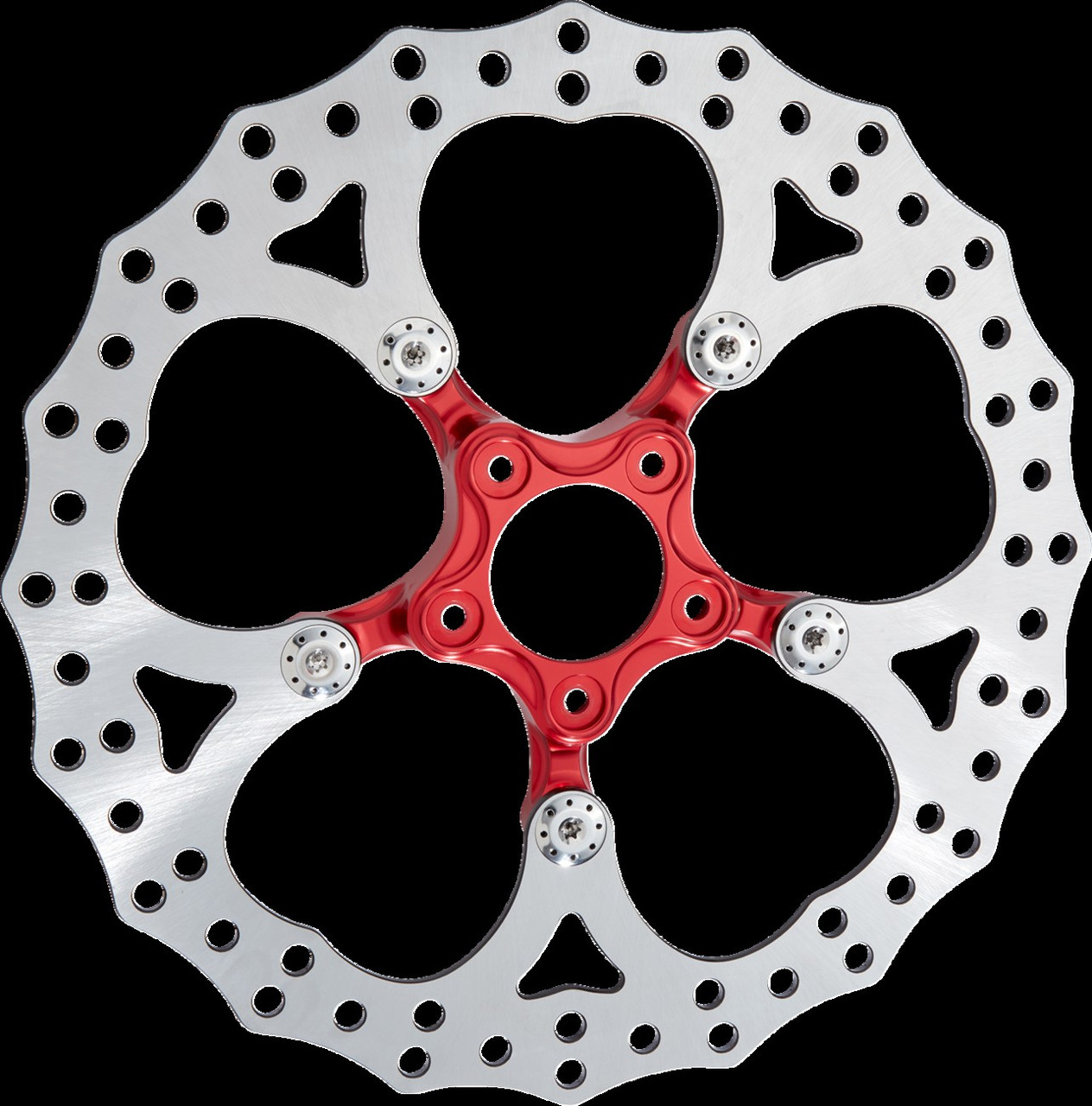 Arlen Ness 300-070