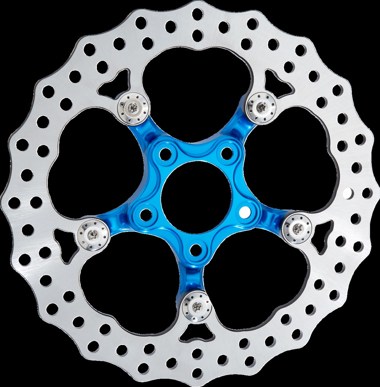 Arlen Ness 300-061