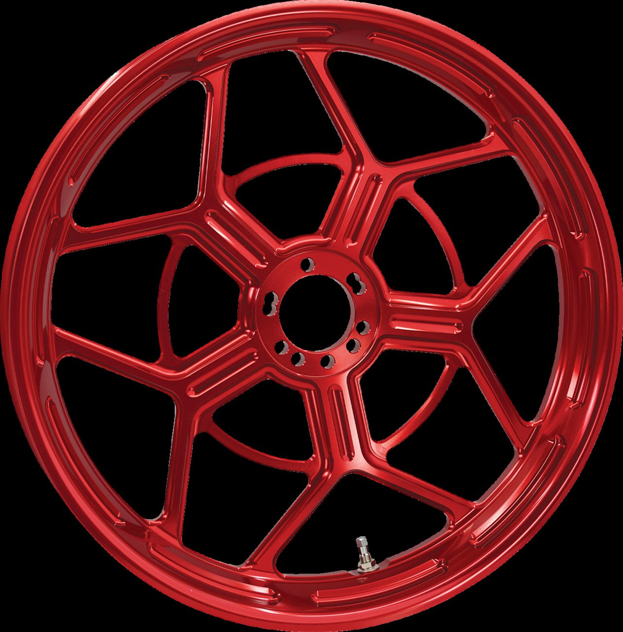 Arlen Ness 71-588