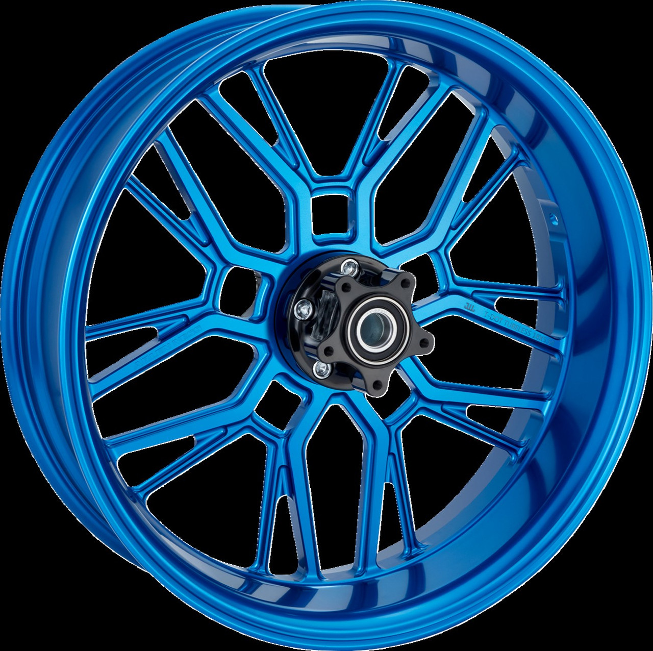 Arlen Ness 330-008