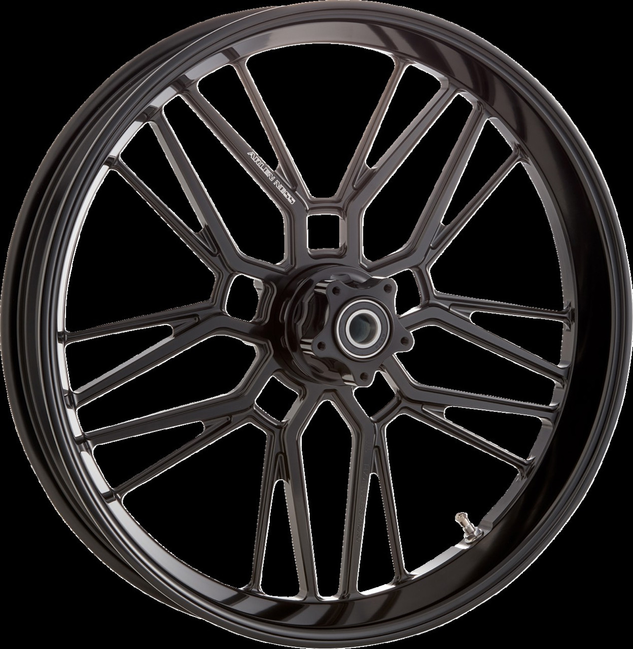 Arlen Ness 330-002