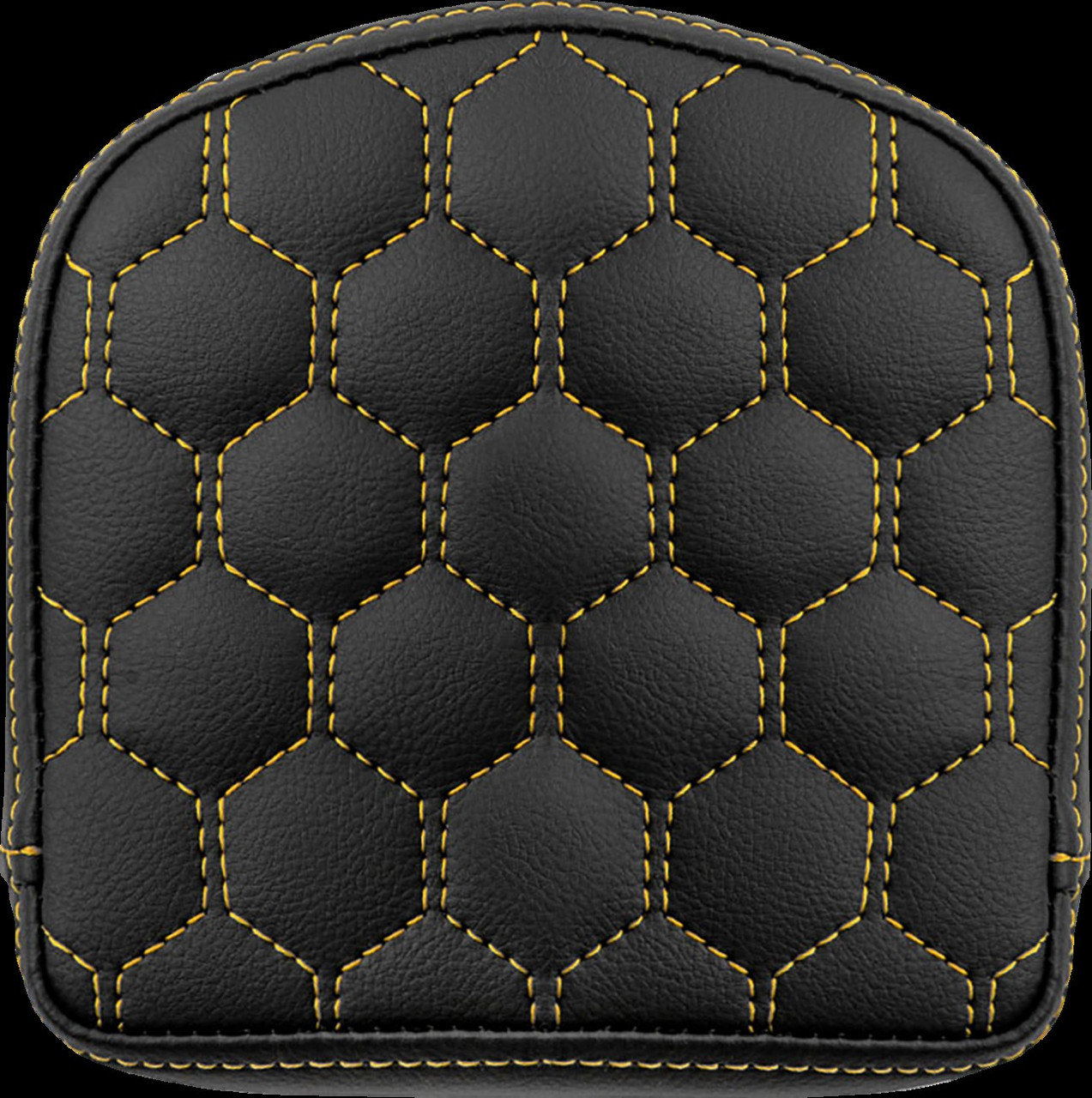 Saddleman 040849GOL