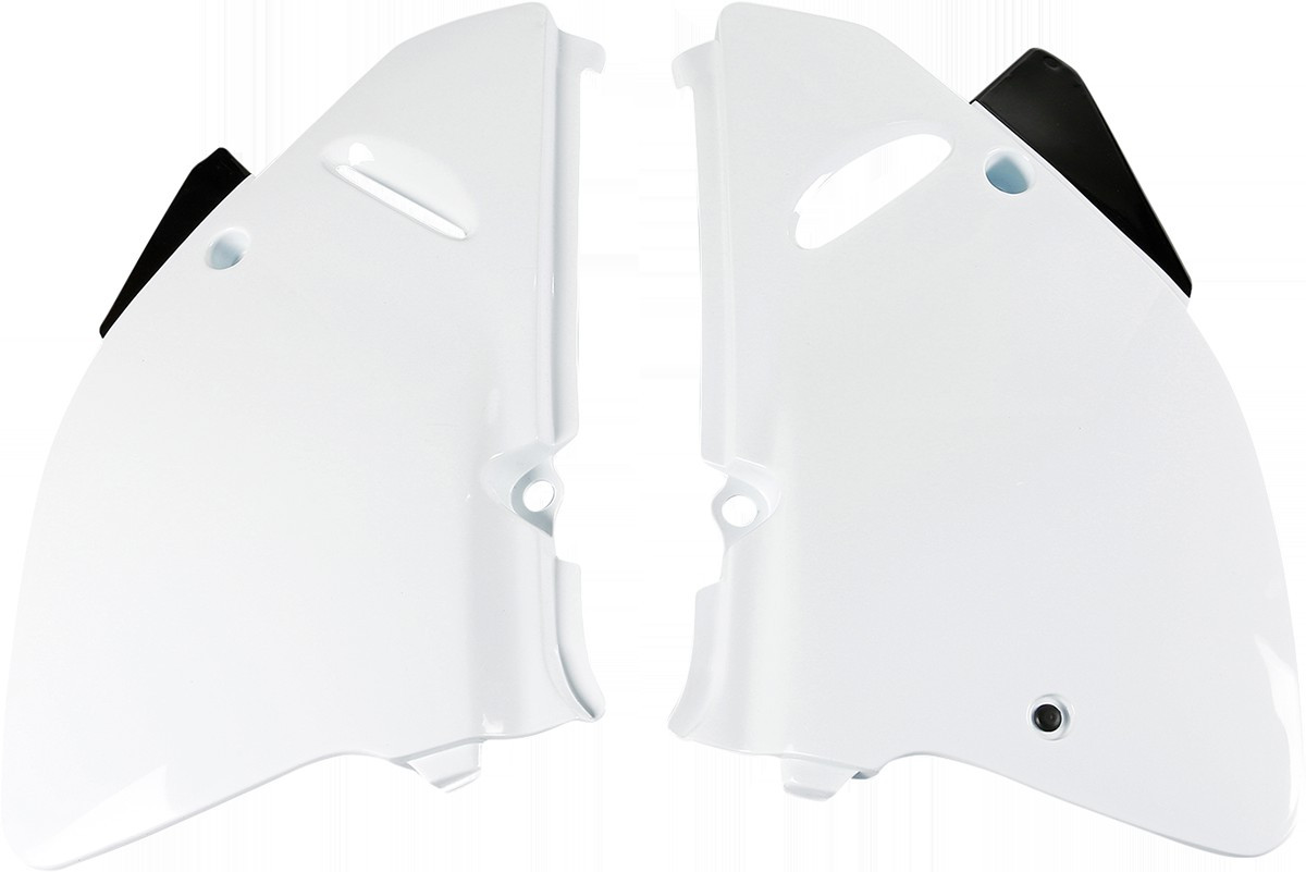 UFO Plastics SU02946041