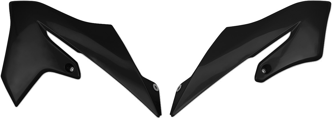 UFO Plastics YA04867001