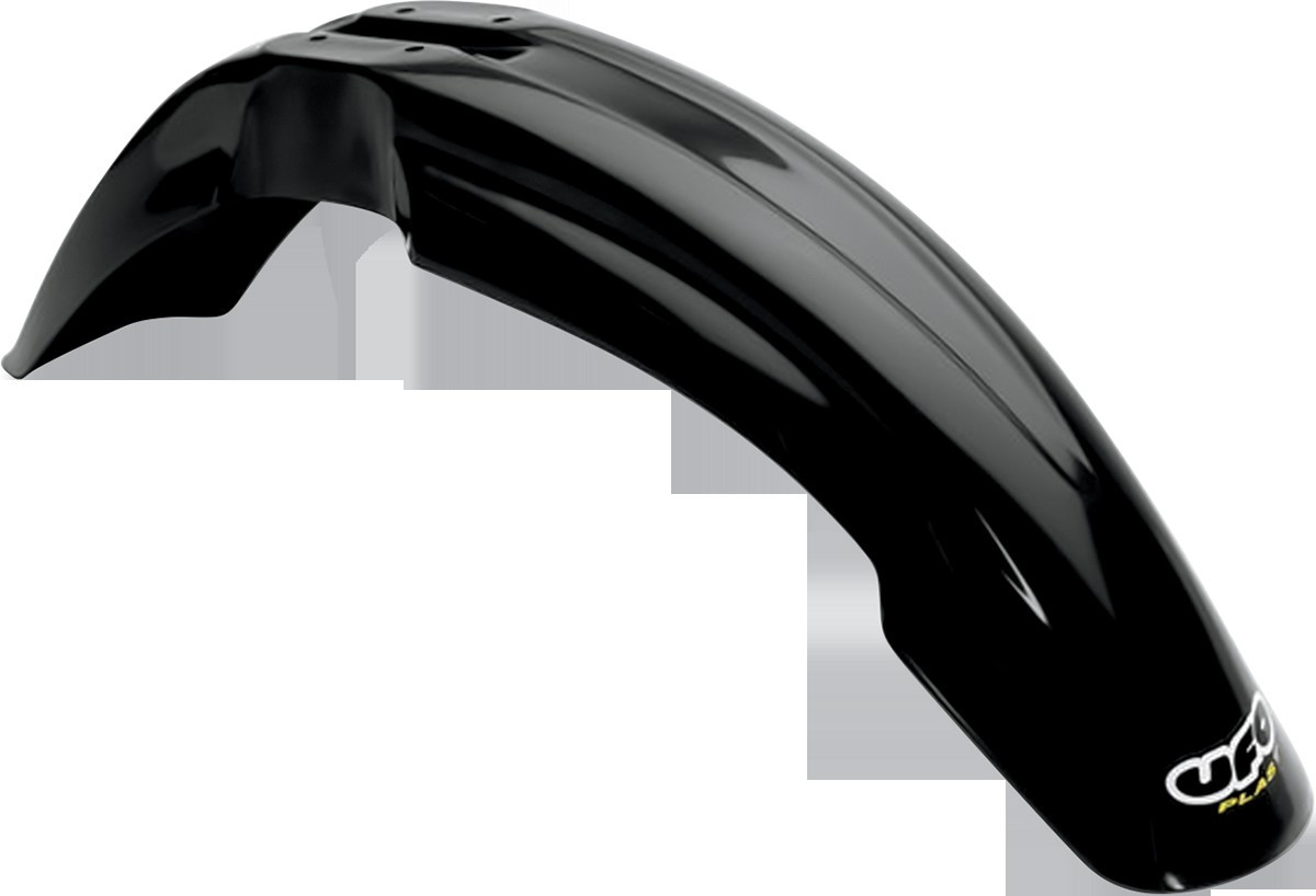 UFO Plastics YA03822001