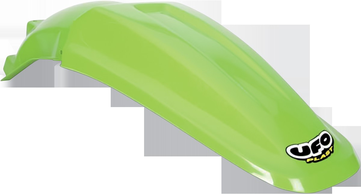UFO Plastics KA02731026