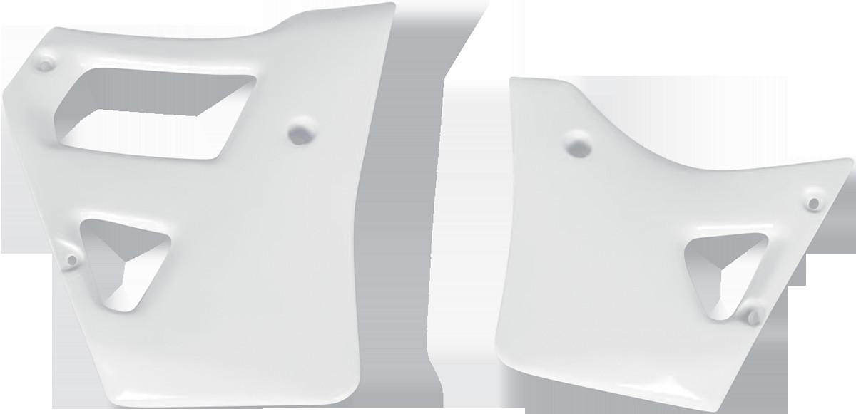 UFO Plastics YA02815046
